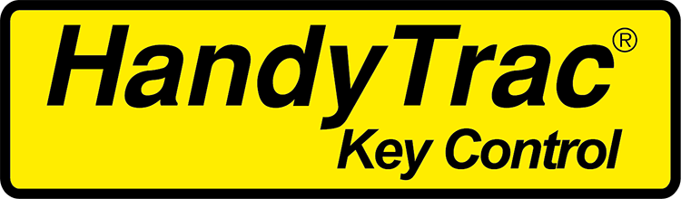 HandyTrac Systems logo
